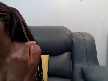 Bongacams Live Sex of vicelilith