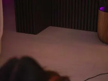 Bongacams Best Webcam of CassyeLips