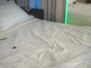 Bongacams Free Porn Cam of EvaFashionista