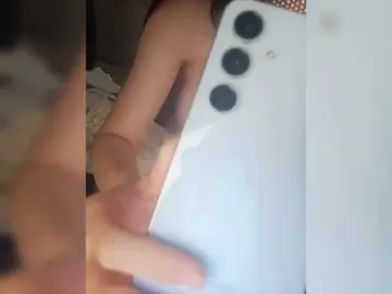 Bongacams Best live sex cam show of Hotkem1