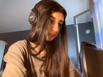 Bongacams Best Webcam of JennyPalafox