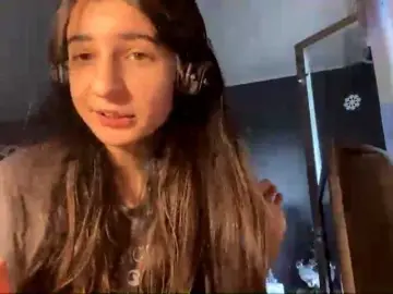 Bongacams Free Live Porn of JennyPalafox