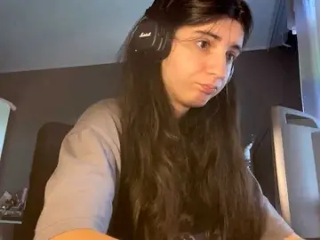 Bongacams Best Webcam of JennyPalafox