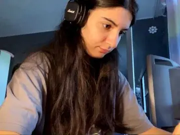 Bongacams Live Sex of JennyPalafox