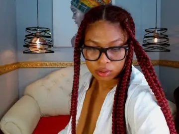 Bongacams Live Sex of NaomiSmiths