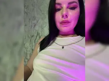 Bongacams Live Porn of Nata17-1