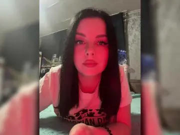 Bongacams Free Live Porn of Nata17-1