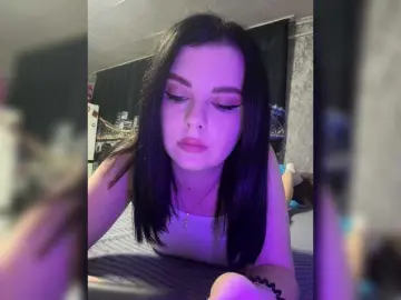 Bongacams Live Porn of Nata17-1