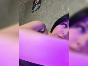 Bongacams Live Sex of Nata17-1