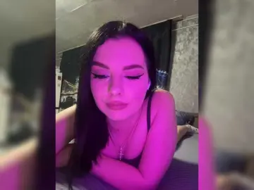 Bongacams Sex Cam of Nata17-1