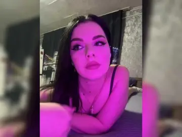 Bongacams Best Webcam of Nata17-1