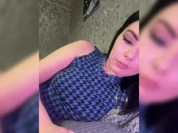 Bongacams Best Webcam of Nata17-1