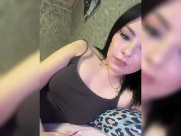 Bongacams Live Porn of Nata17-1