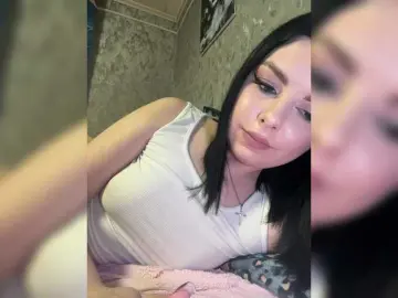 Bongacams Live Sex of Nata17-1