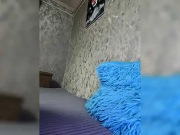 Bongacams Live Porn of Nata17-1