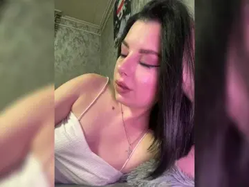 Bongacams Adult Webcams of Nata17-1