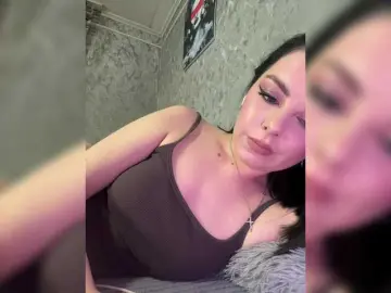 Bongacams Sex Chat of Nata17-1