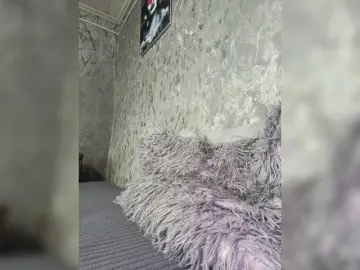 Bongacams Watch Live Sex Cams of Nata17-1