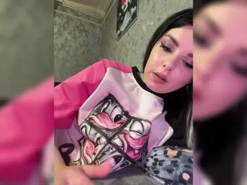 Bongacams Live Porn of Nata17-1