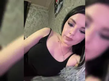 Bongacams Live Sex Cam of Nata17-1