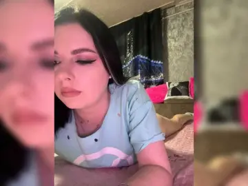 Bongacams Private Sex Chat of Nata17-1