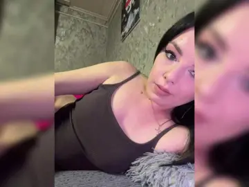Bongacams Sex Cam of Nata17-1