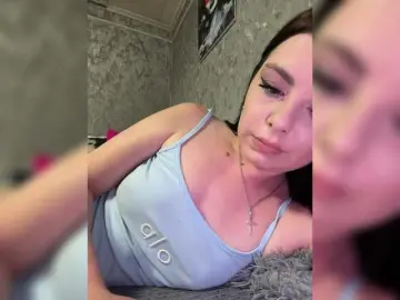 Bongacams Live Sex of Nata17-1