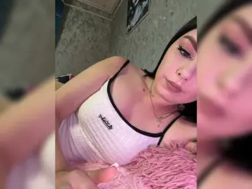 Bongacams Live Sex of Nata17-1