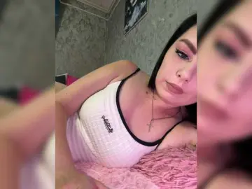 Bongacams Free Porn Cam of Nata17-1