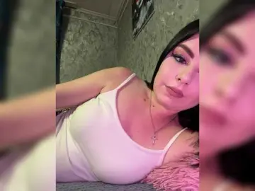 Bongacams Free Live Porn of Nata17-1