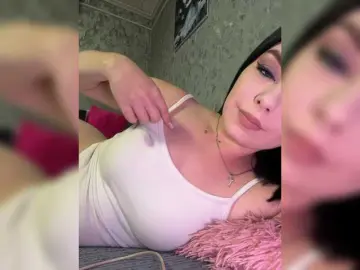 Bongacams Private Sex Chat of Nata17-1
