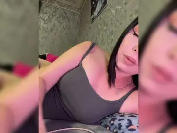 Bongacams Adult Webcams of Nata17-1