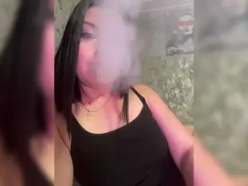 Bongacams Sex Cam of Nata17-1