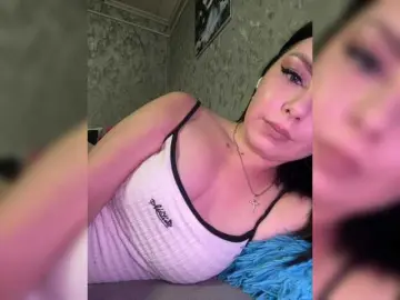 Bongacams Live Porn of Nata17-1
