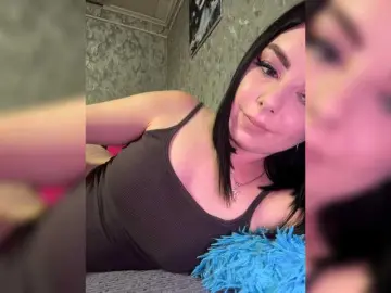 Bongacams Live Sex Cam of Nata17-1