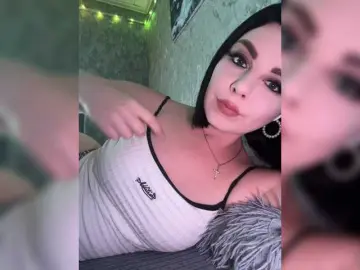 Bongacams Live Sex Cam of Nata17-1