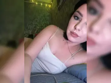 Bongacams Live Sex of Nata17-1