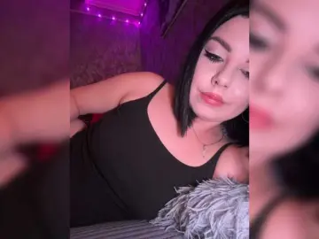 Bongacams Watch Live Sex Cams of Nata17-1