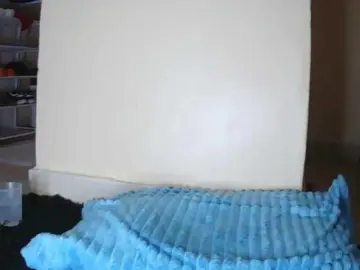 Bongacams Adult Video Chat of SoniaBella