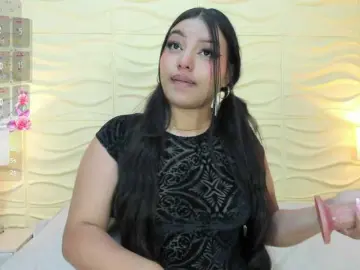 Bongacams Nude Webcam of Victori4Rose
