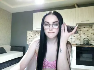 Bongacams Free Porn Cam of desare666