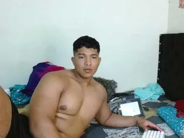Bongacams Free Porn Cam of latihotlove