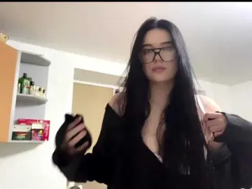 Bongacams Free Live Porn of mollipolii