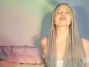 Bongacams Live Sex Cam of sweetpussys