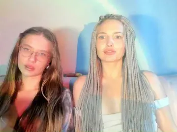Bongacams Sex Cam of sweetpussys