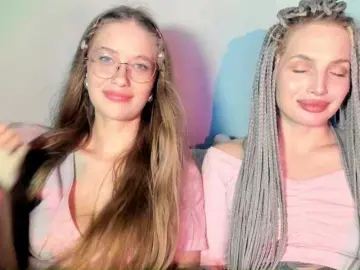 Bongacams Free Live Porn of sweetpussys