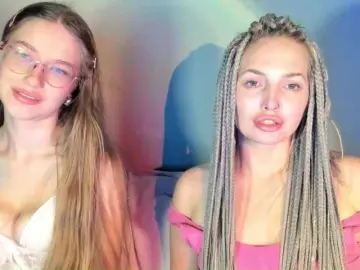 Bongacams Watch Live Sex Cams of sweetpussys