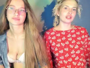 Bongacams Live Porn of sweetpussys