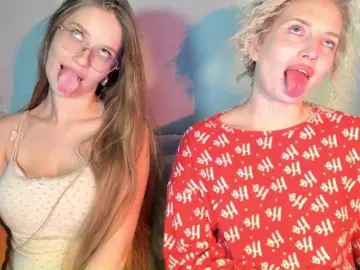 Bongacams Watch Live Sex Cams of sweetpussys
