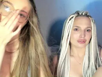 Bongacams Adult Webcams of sweetpussys
